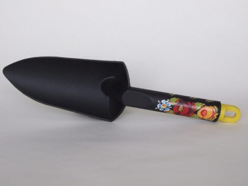Poop scoop
